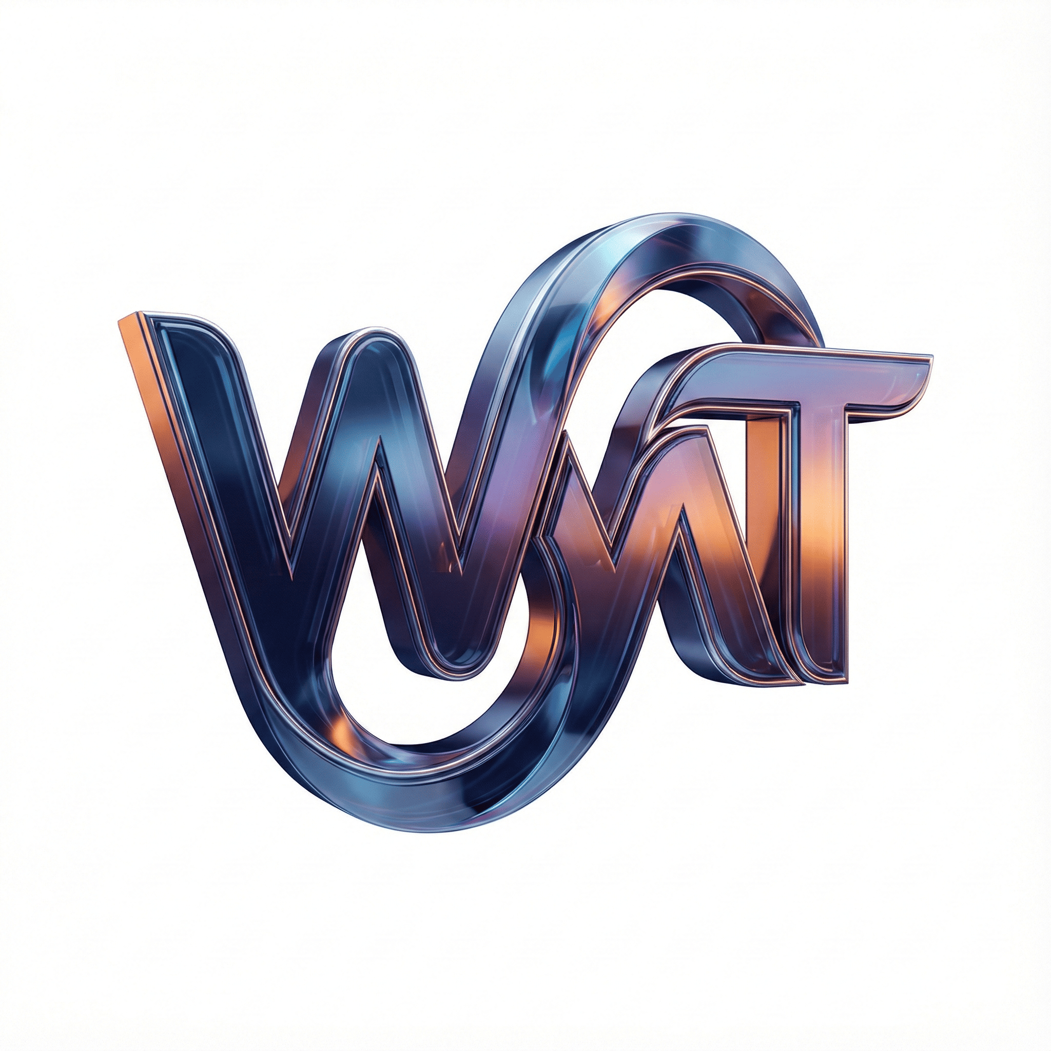 PT WARISAN MAJU TERUS Logo